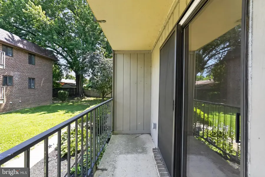 828-a Putnam Blvd #53a, Wallingford, PA 19086 - #2