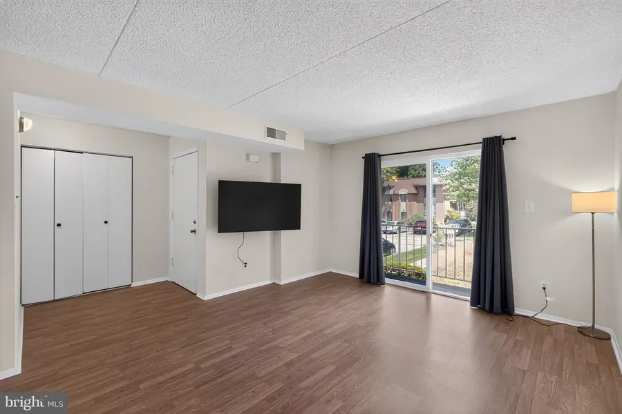828-a Putnam Blvd #53a, Wallingford, PA 19086 - #3