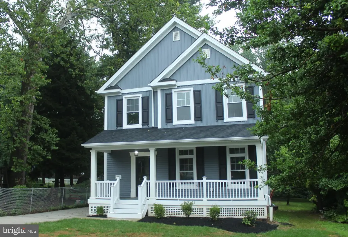 244 Ridley Ave, Ridley Park, PA 19078 - #1