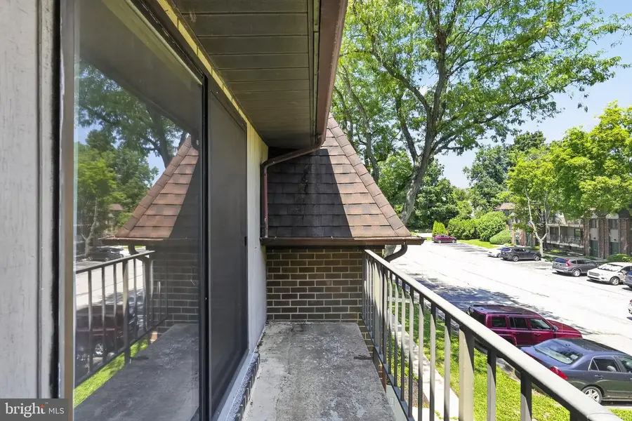 828-b Putnam Blvd #53b, Wallingford, PA 19086 - #2