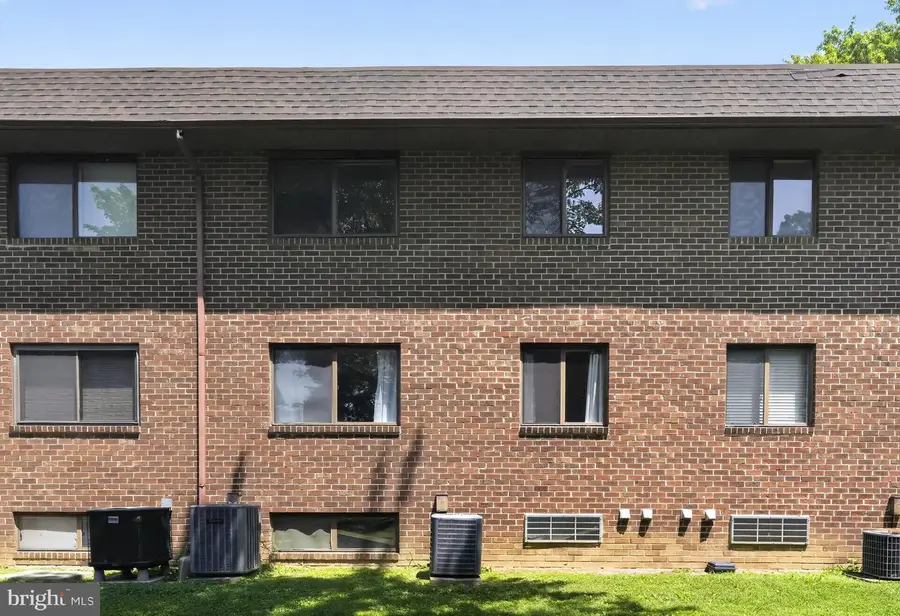 828-b Putnam Blvd #53b, Wallingford, PA 19086 - #3