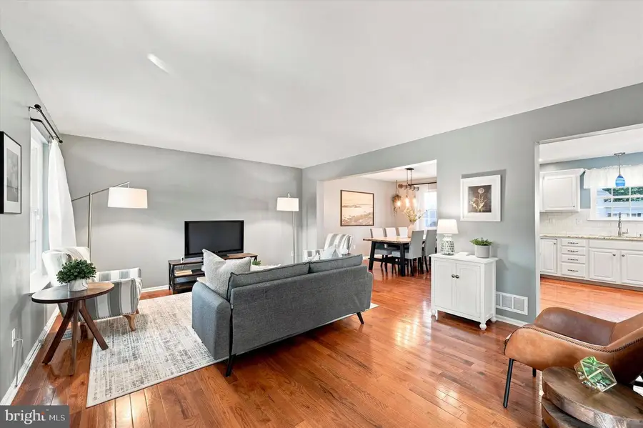 4120 Rosemont Ave, Drexel Hill, PA 19026 - #3