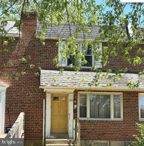 1235 Elson Rd, Brookhaven, PA 19015 - #1