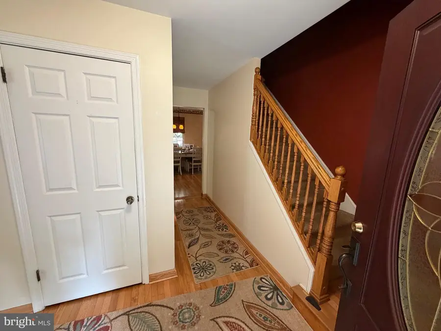 414 Third Ave, Newtown Square, PA 19073 - #3