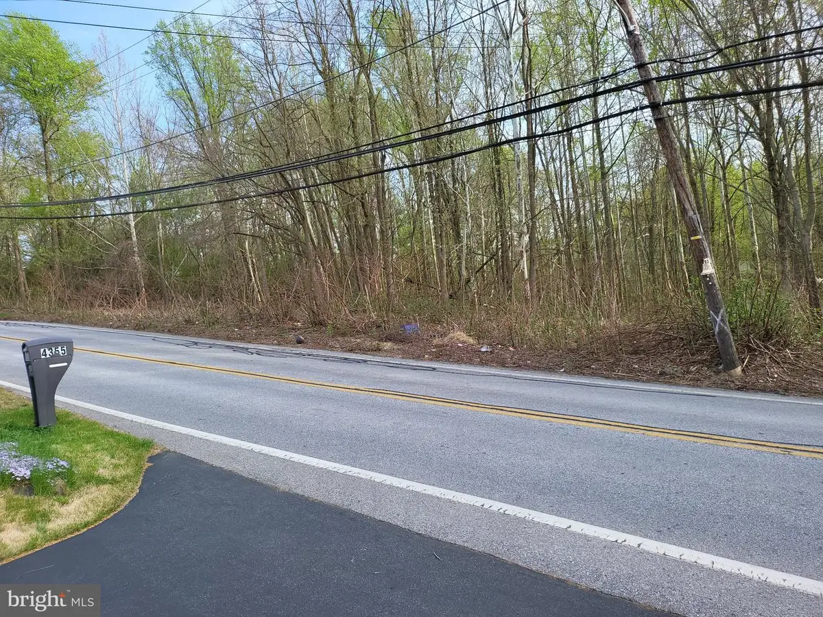 Bethel Rd, Aston, PA 19014 - #1