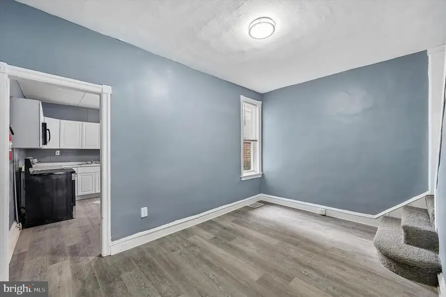 1110 Morton Ave, Chester, PA 19013 - #3