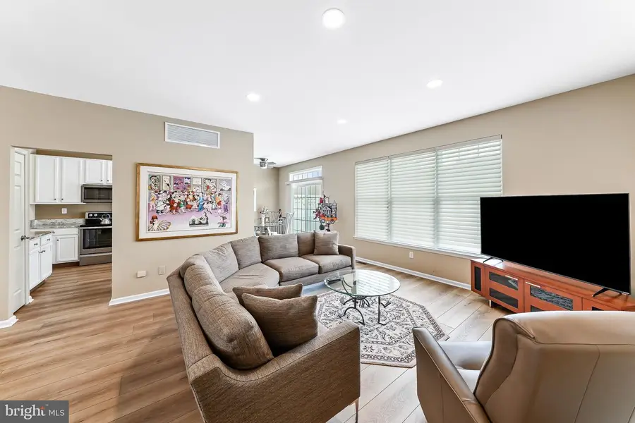 172 E Tally Ho Turn, Glen Mills, PA 19342 - #3