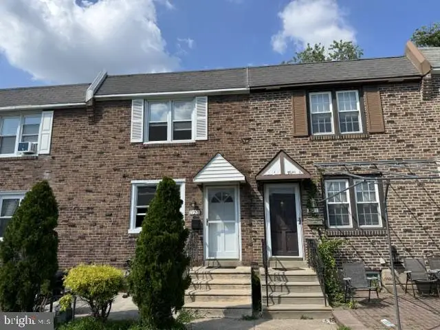 1123 Tremont Dr, Glenolden, PA 19036 - #1