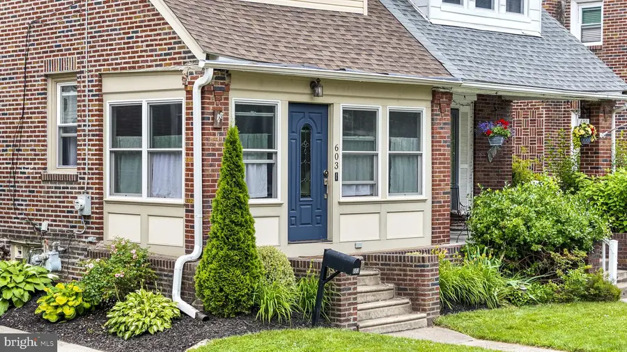 603 Naylors Run Rd, Havertown, PA 19083 - #3