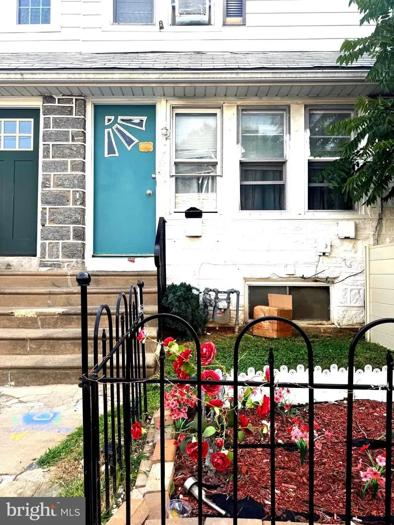 7912 Arlington Ave, Upper Darby, PA 19082 - #1