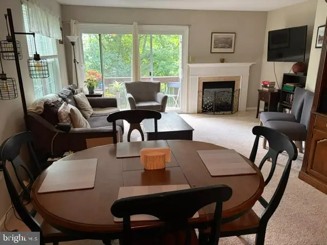 400 Derry Dr #400, Aston, PA 19014 - #2