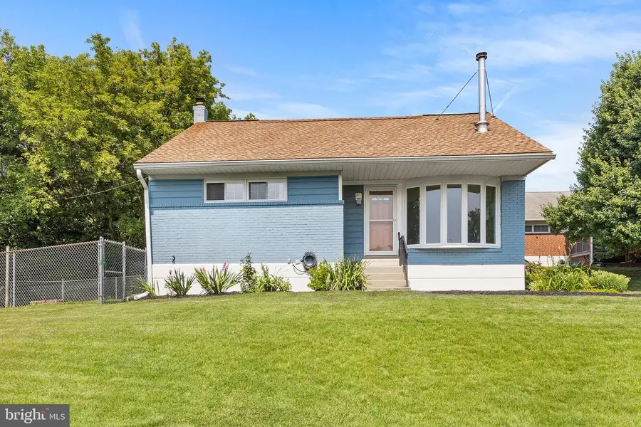 6 Meadowbrook Ln, Media, PA 19063 - #2