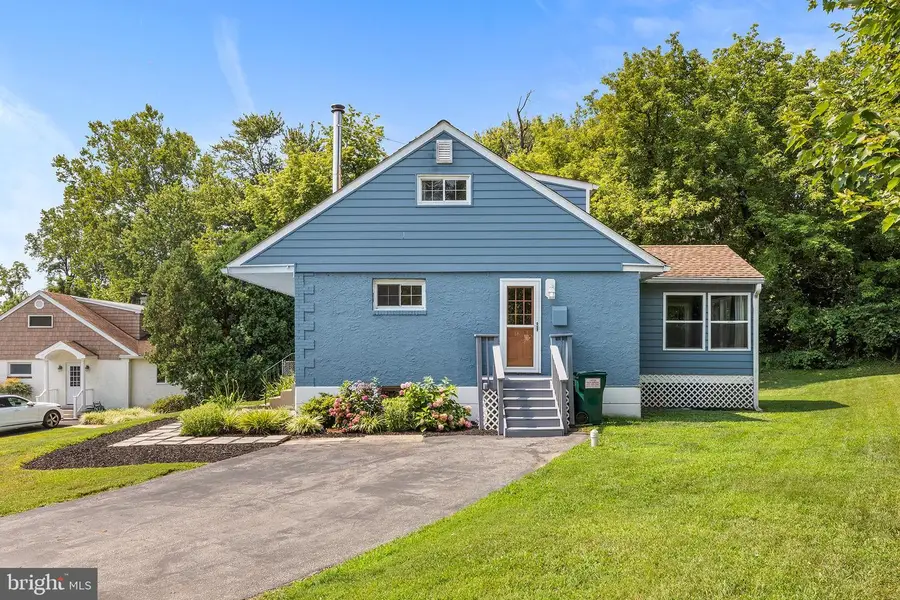 6 Meadowbrook Ln, Media, PA 19063 - #3