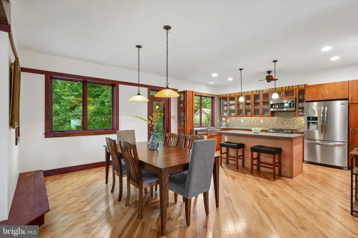 9 Howarth Ave, Media, PA 19063 - #1
