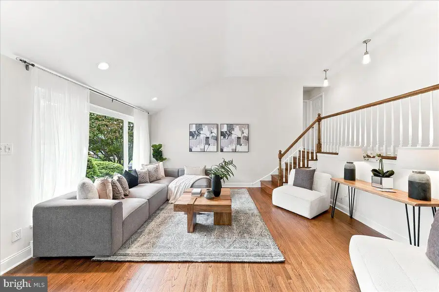326 Glen Ridge Rd, Havertown, PA 19083 - #2