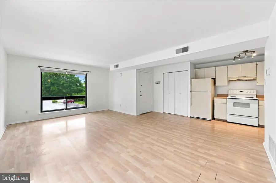 822-b Putnam Blvd #822-b, Wallingford, PA 19086 - #3