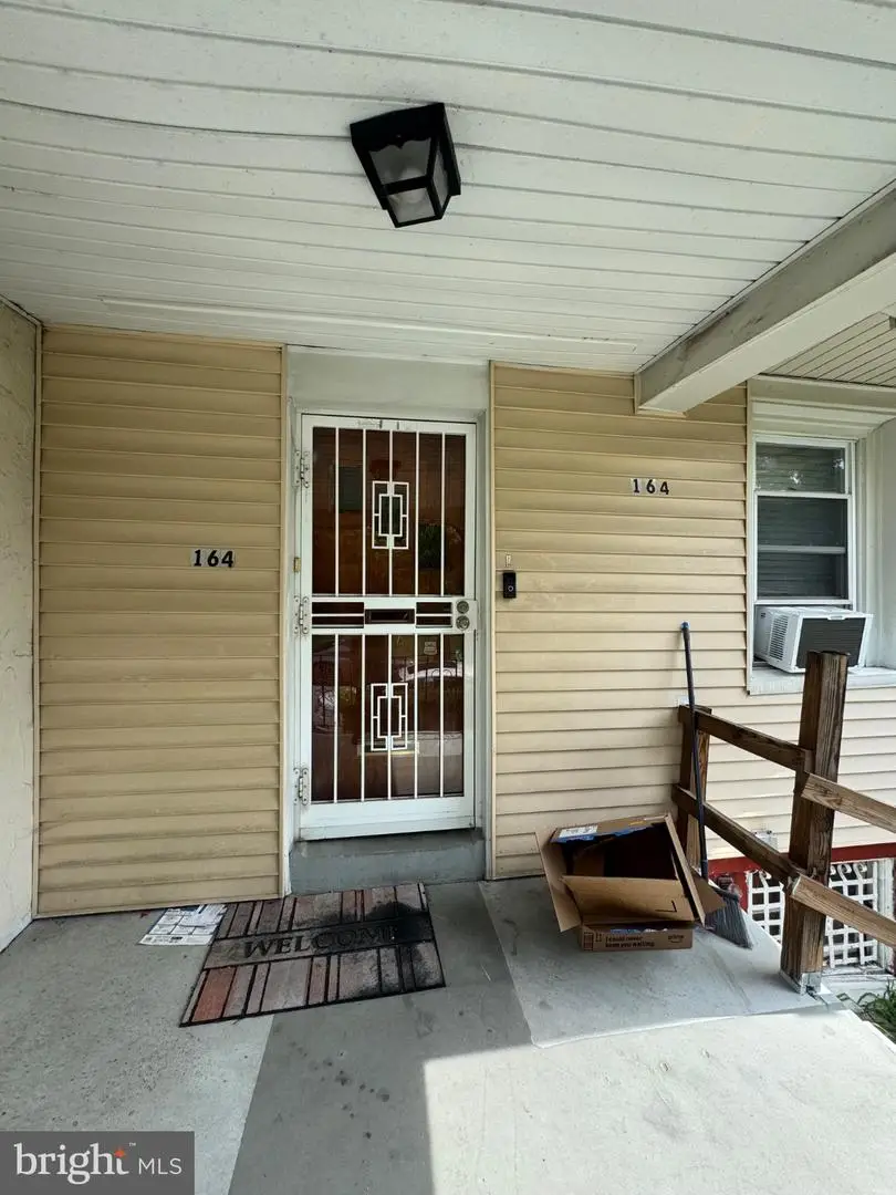 164 Fairview Ave, Lansdowne, PA 19050 - #1