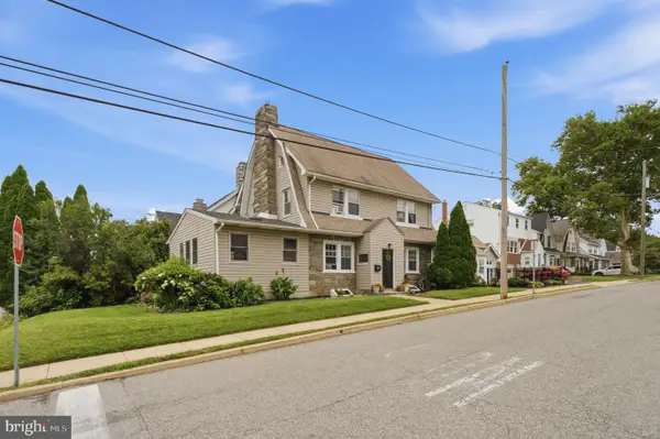301 Manoa Rd, HAVERTOWN, PA 19083