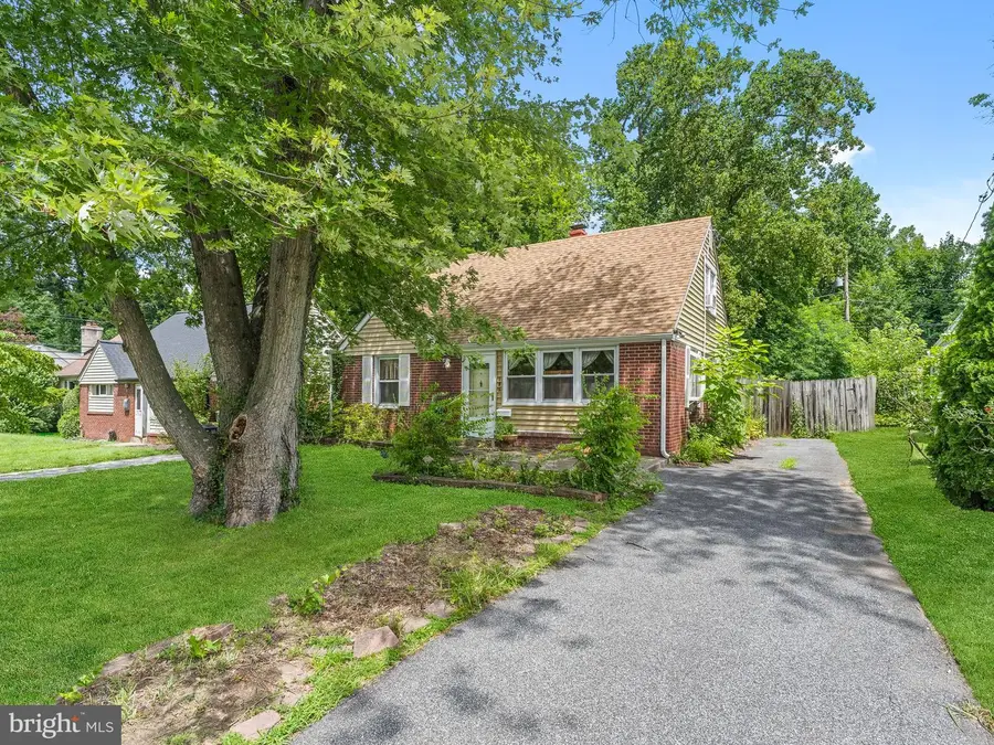 105 Yale Sq, Morton, PA 19070 - #2