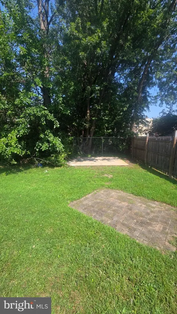 917 Bartram Ave, Darby, PA 19023 - #3