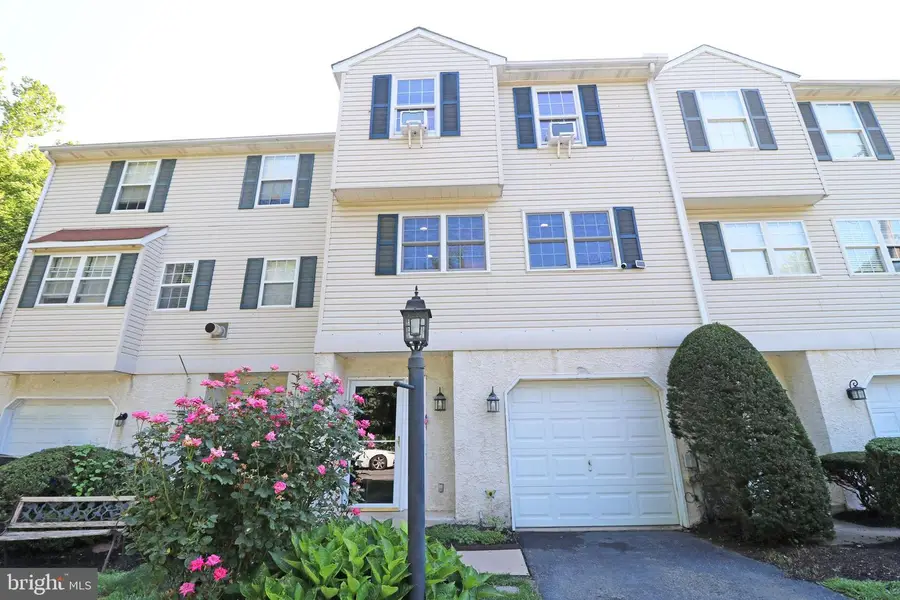 7 Old Pennell Rd, Media, PA 19063 - #2