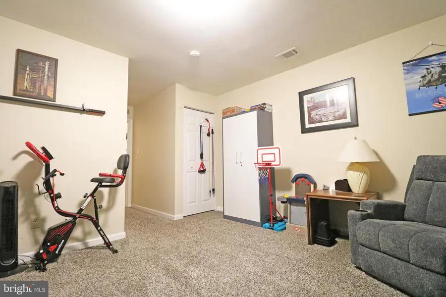 7 Old Pennell Rd, Media, PA 19063 - #3