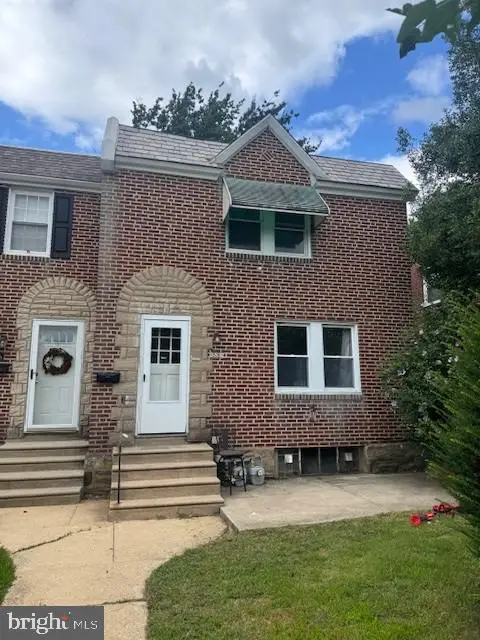 3831 Plumstead Ave, Drexel Hill, PA 19026 - #1