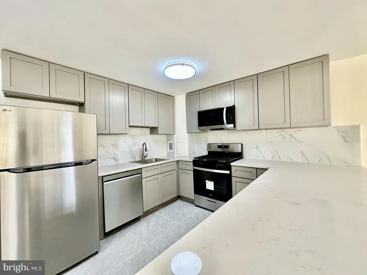 1030 E Lancaster Ave #105, Bryn Mawr, PA 19010 - #1