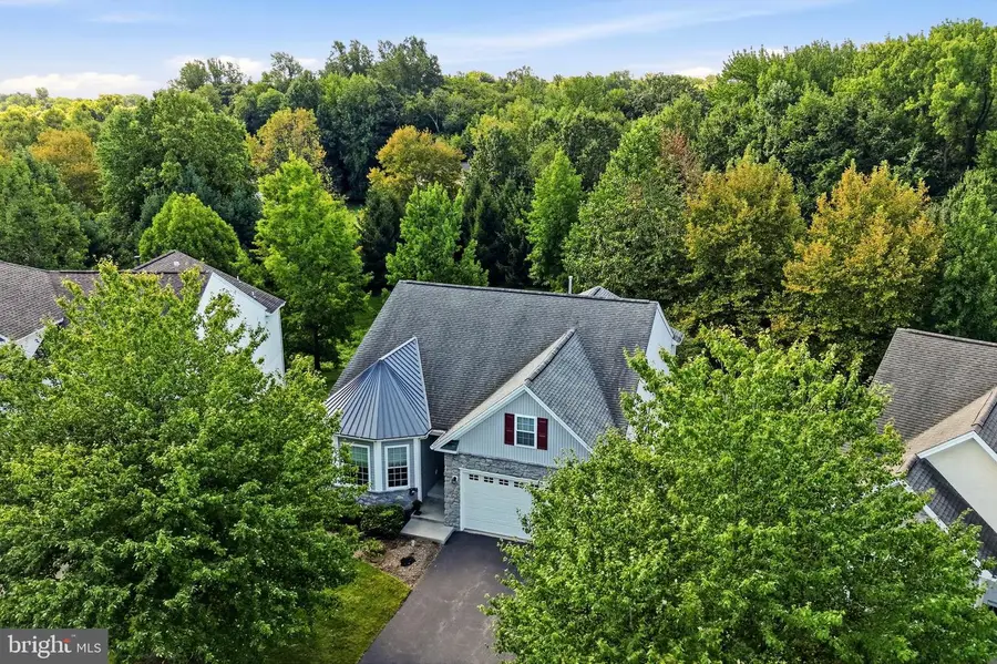 1715 Magnolia Ct, Garnet Valley, PA 19060 - #3