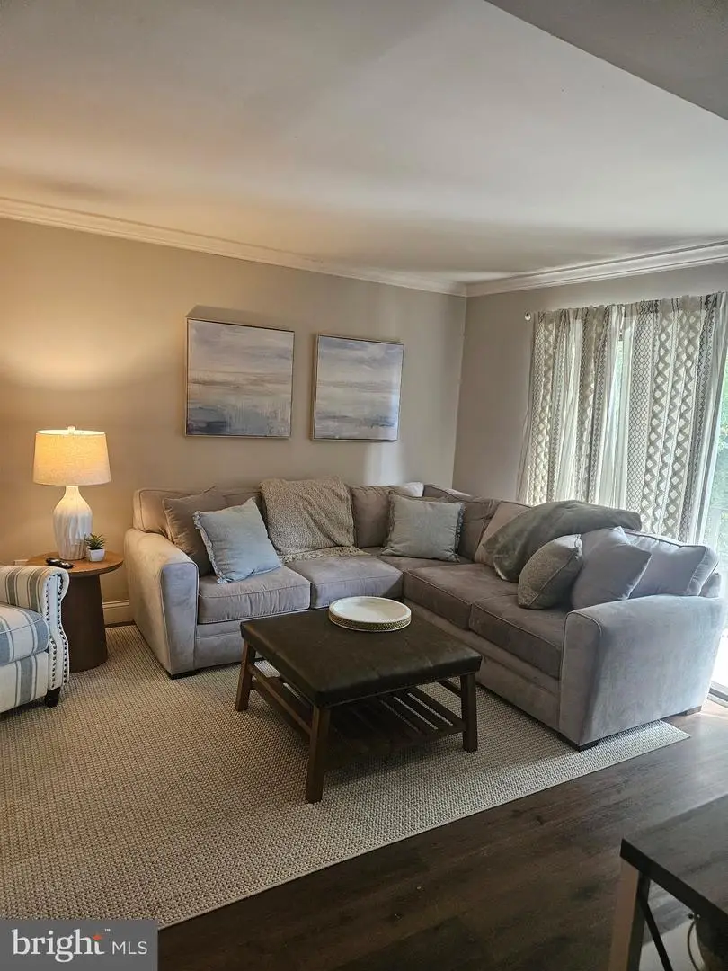 742-b Putnam Blvd, Wallingford, PA 19086 - #3