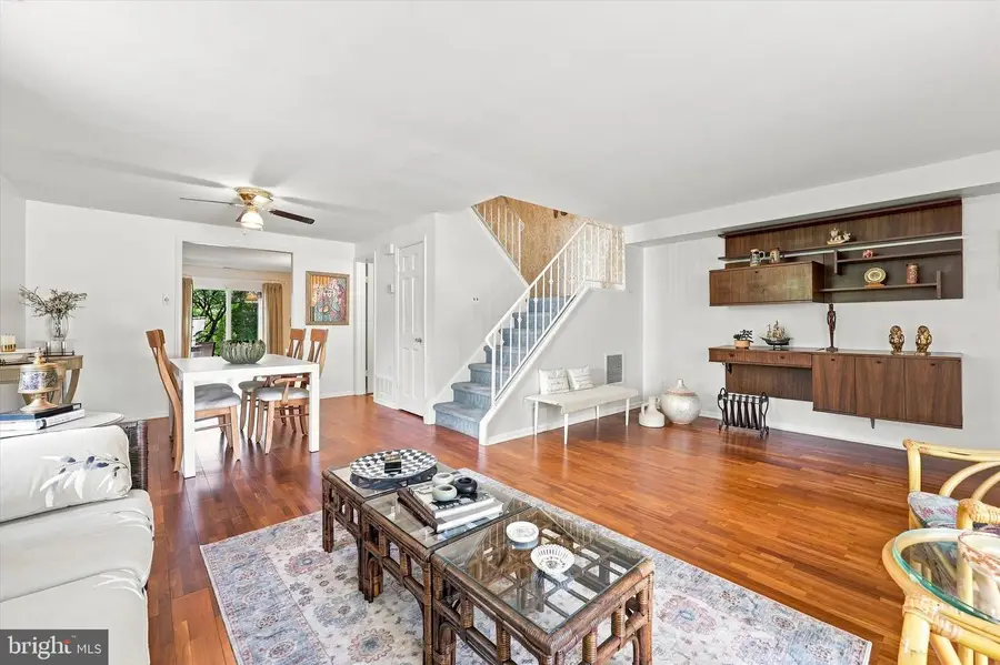 2125 Bryn Mawr Pl, Ardmore, PA 19003 - #2