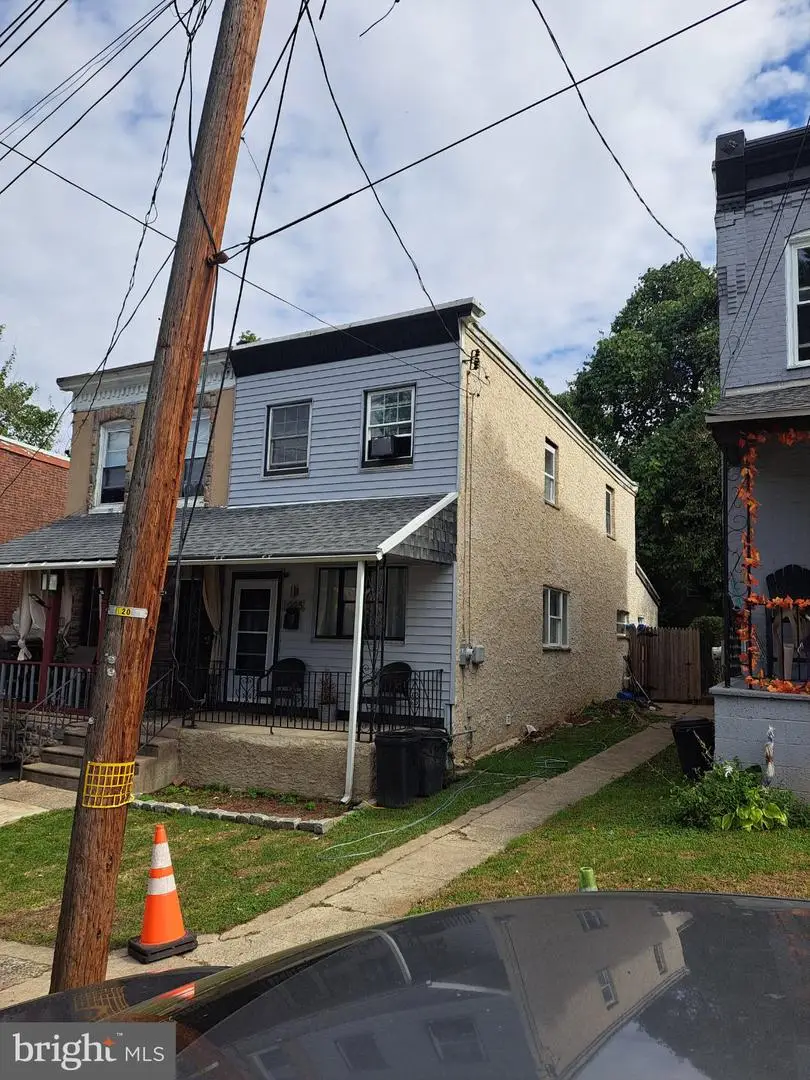225 2nd St, Darby, PA 19023 - #2