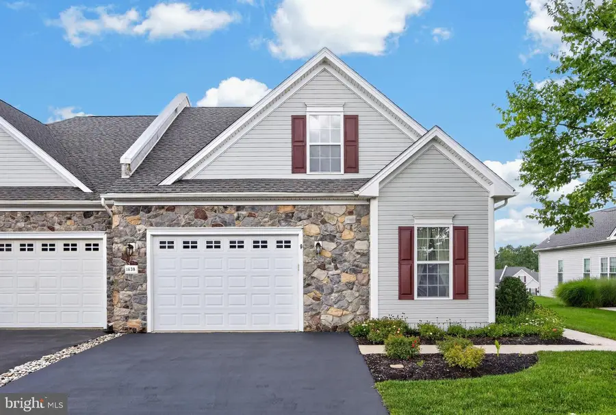 1638 Boxwood Rd, Garnet Valley, PA 19060 - #2