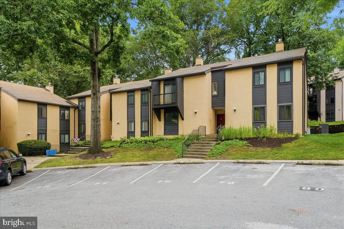 613 Painters Xing #613, Chadds Ford, PA 19317 - #1