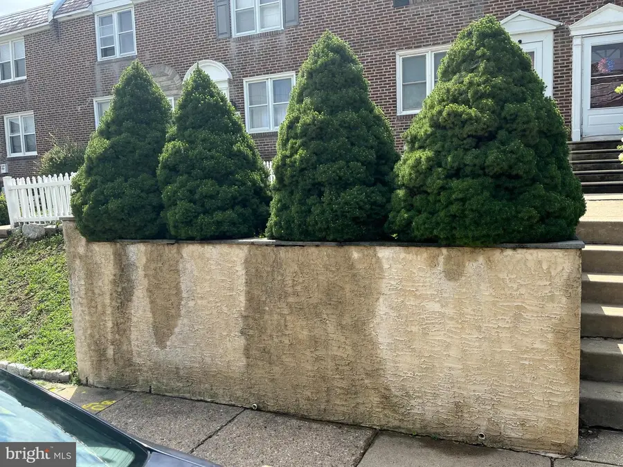 2506 Bond Ave, Drexel Hill, PA 19026 - #3