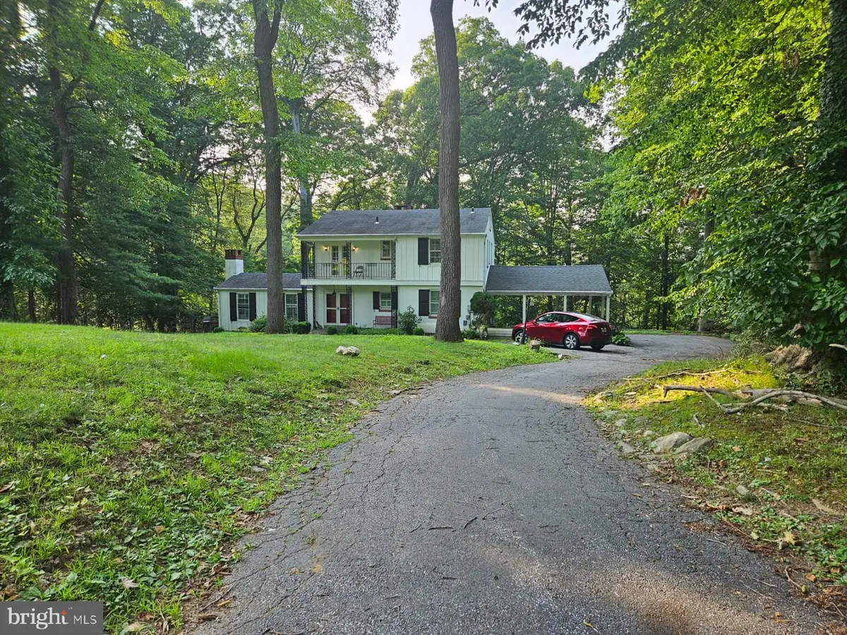 400 Marple Rd, Broomall, PA 19008 - #1