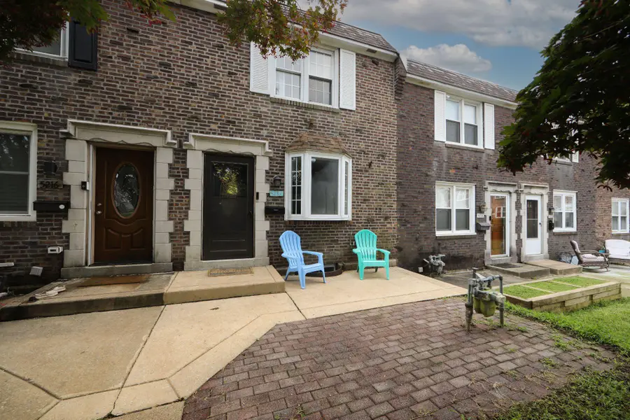 5218 Alverstone Rd, Clifton Heights, PA 19018 - #2