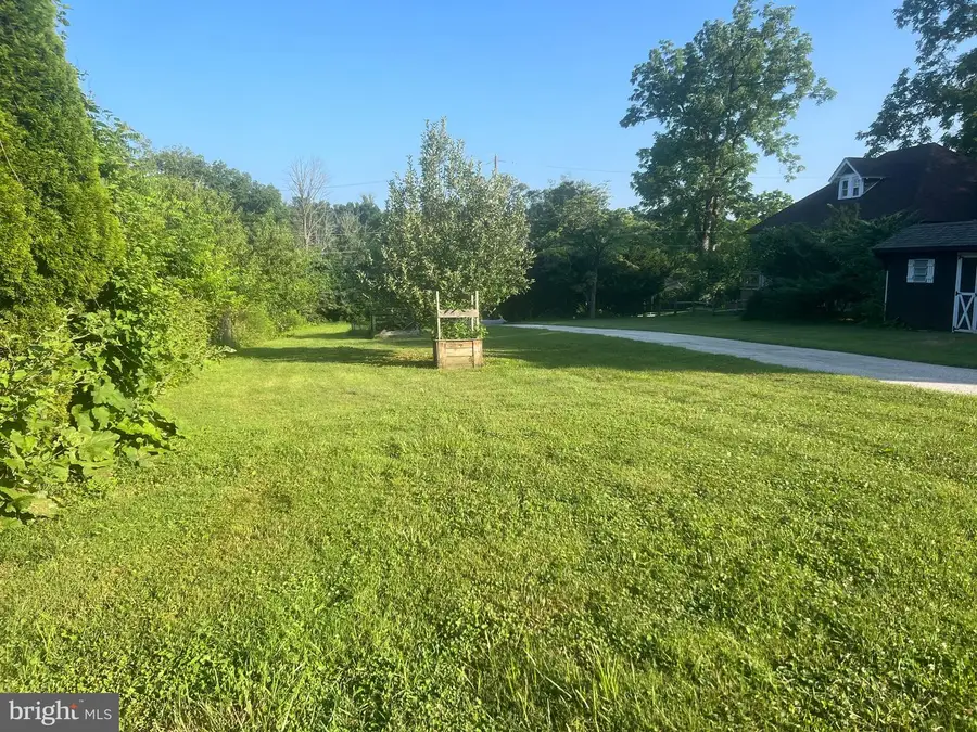 4517 Fairview Ave., Newtown Square, PA 19073 - #3