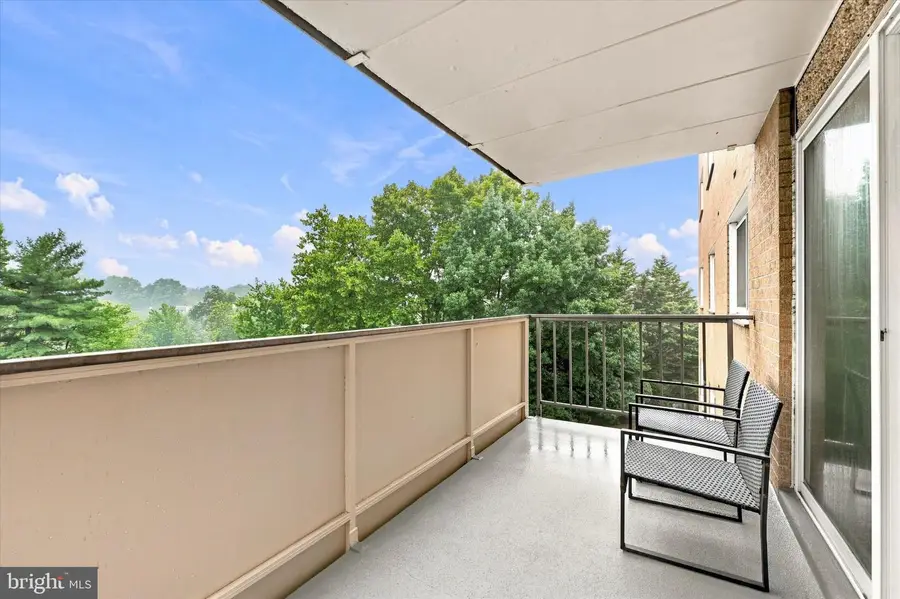 801 S Chester #306, Swarthmore, PA 19081 - #2