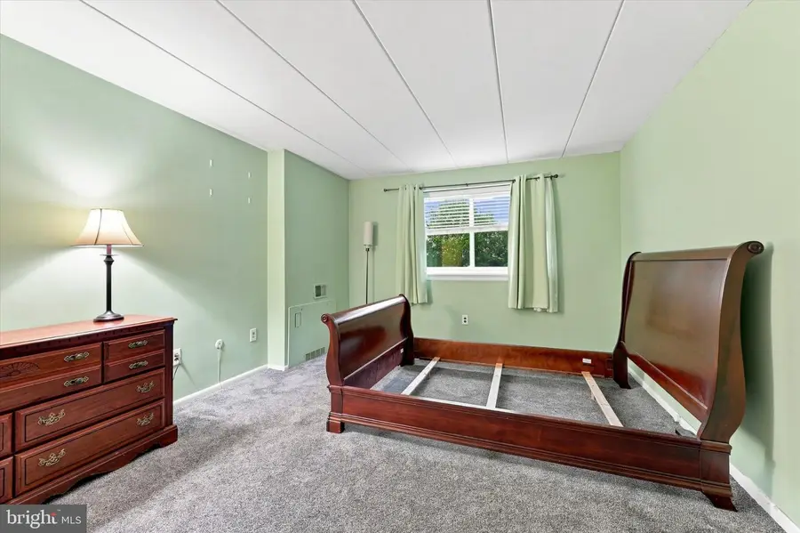 801 S Chester #306, Swarthmore, PA 19081 - #3