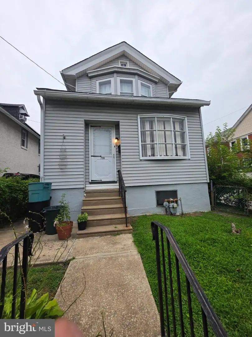 238 N Lexington Ave, Lansdowne, PA 19050 - #1