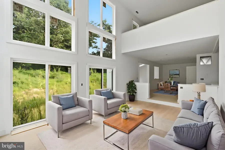 65 Cheyney Rd, Glen Mills, PA 19342 - #2