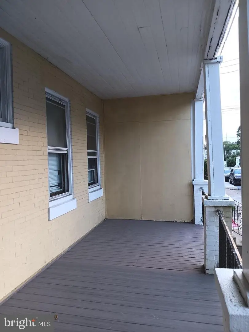 614 Columbia Ave, Darby, PA 19023 - #3