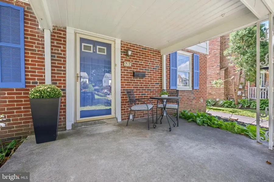 77 Forest Rd, Springfield, PA 19064 - #3