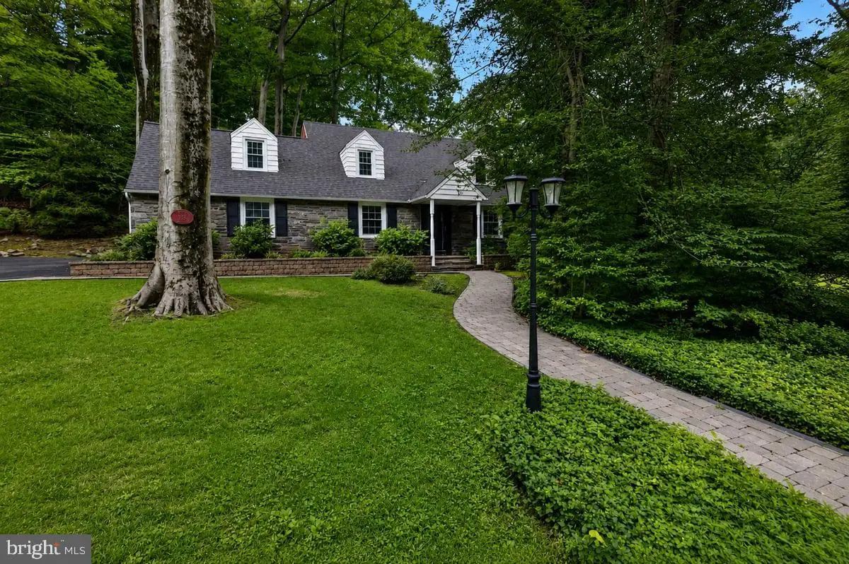 Address Withheld By Seller, Media, MD 20777 - #1