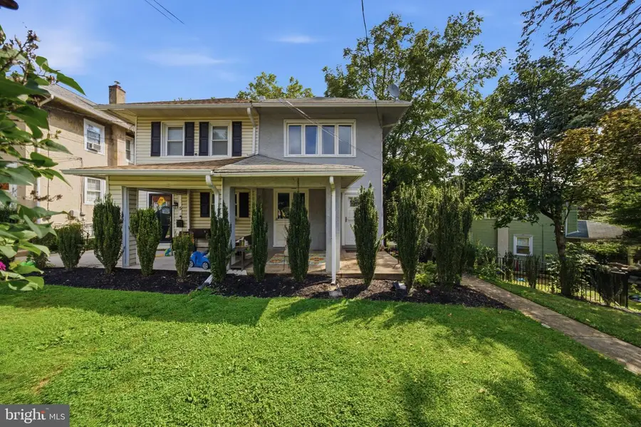 3 Waverly Rd, Havertown, PA 19083 - #2