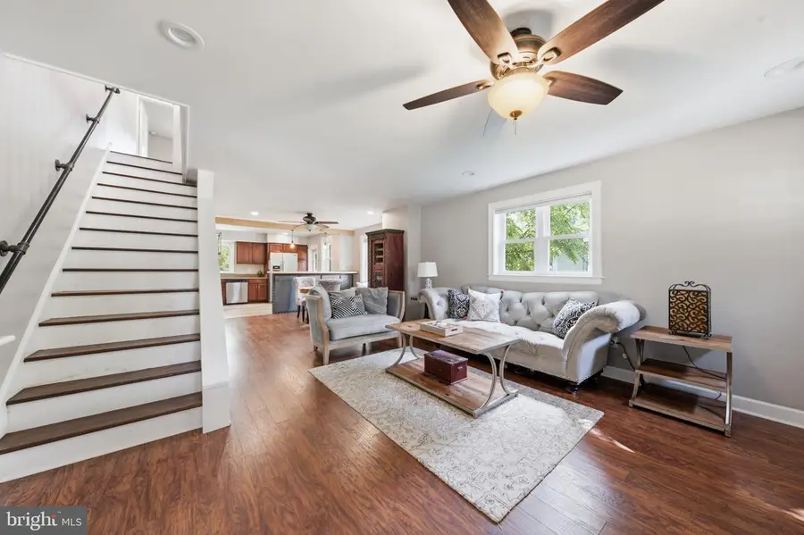 3 Waverly Rd, Havertown, PA 19083 - #3