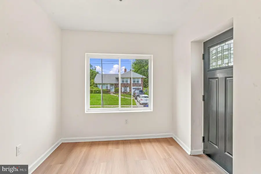 174 Fairview, Yeadon, PA 19050 - #3