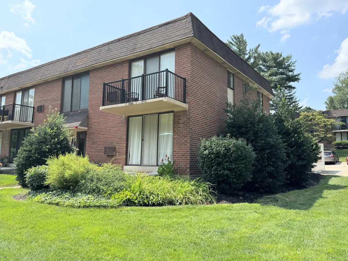 100 E Glenolden Ave #c-4, Glenolden, PA 19036 - #1