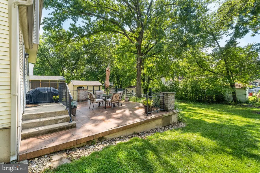 24 Winding, Upper Chichester, PA 19061 - #3
